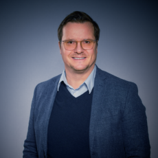 Matts Sandberg, Affärsutveckling & Förvärv