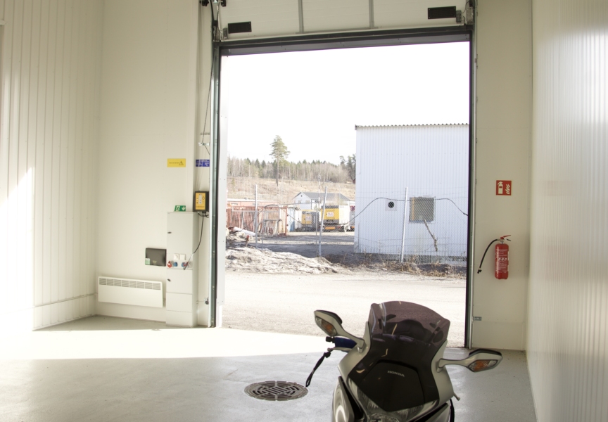 balsta-byggnad-a-lokal-13-5