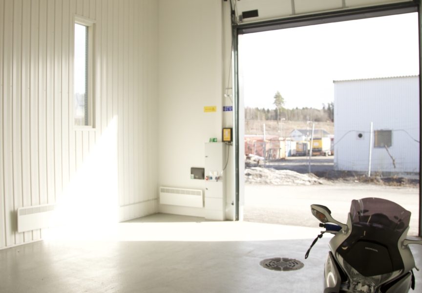 balsta-byggnad-a-lokal-13-7