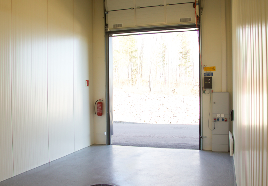 erikslund-krankroken-lokal-6-3