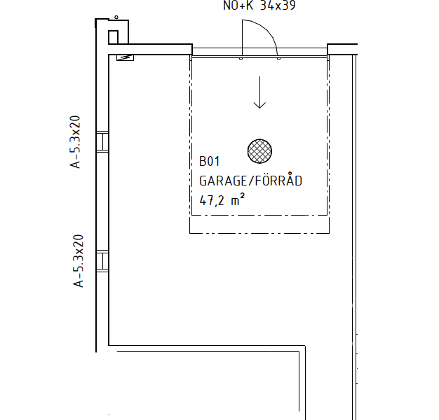 floorplan-b1-balsta