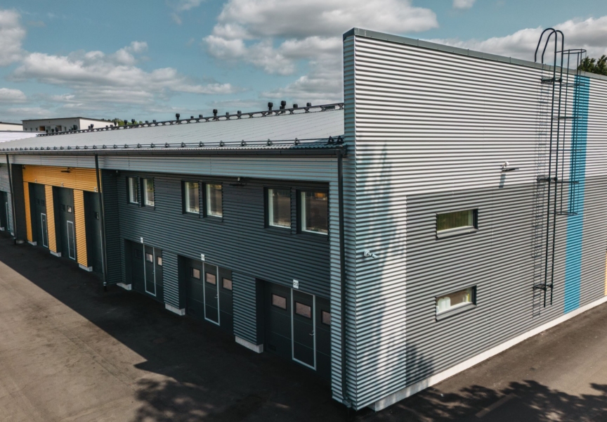talli-orebro-2