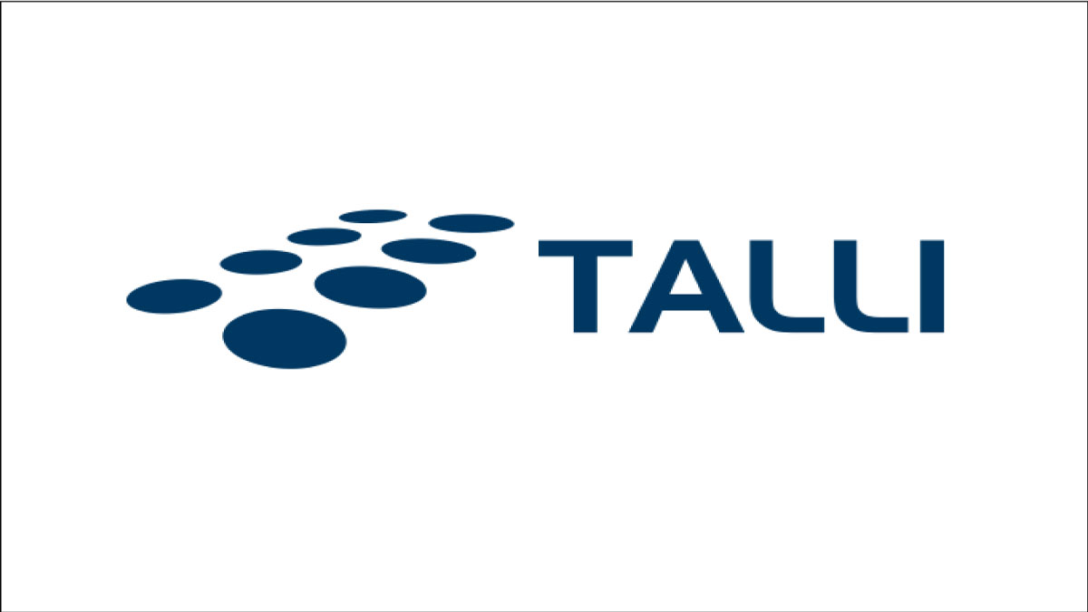 Våra projekt - Talli Lokaler