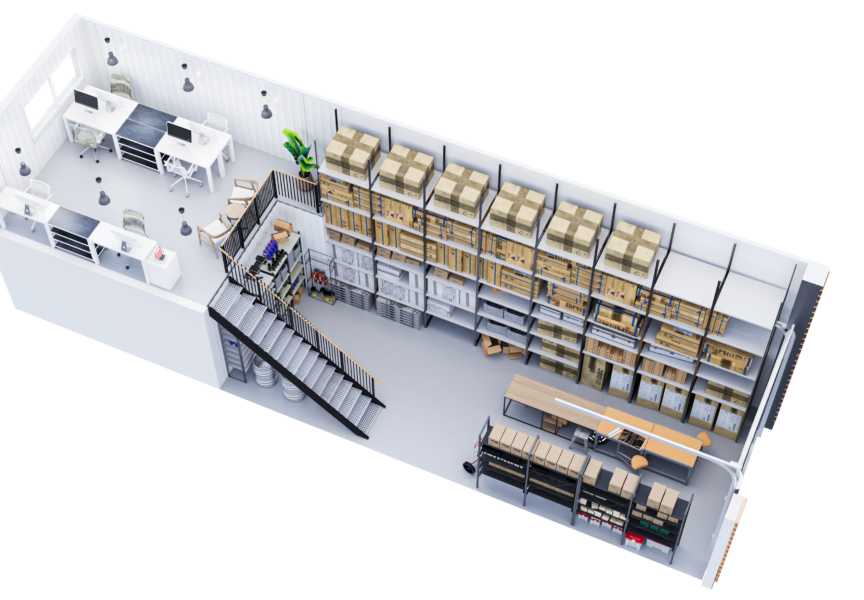 setalli2view-