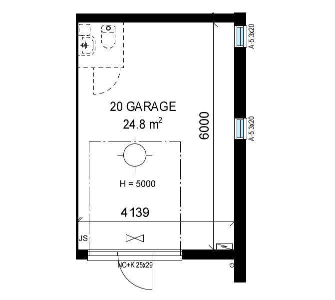 draglin-lokal-20-floorplan