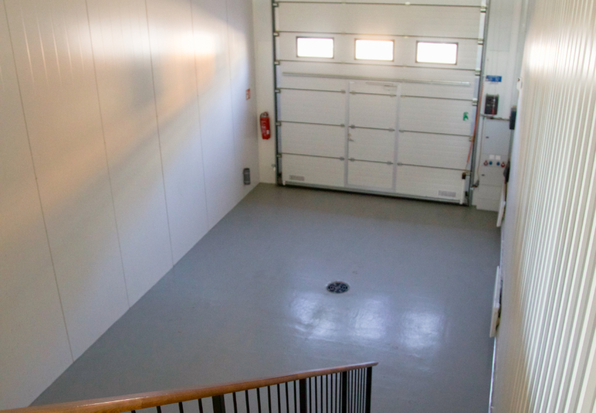 eriklund-norra-draglin-lokal-1326-01