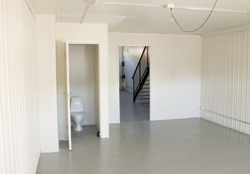 eriklund-norra-draglin-lokal-1326-13