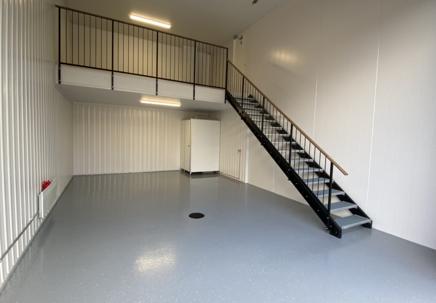 41m215m2-tila-wc