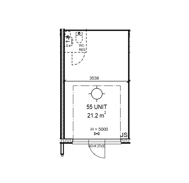 floorplan-krogaren-unit-55