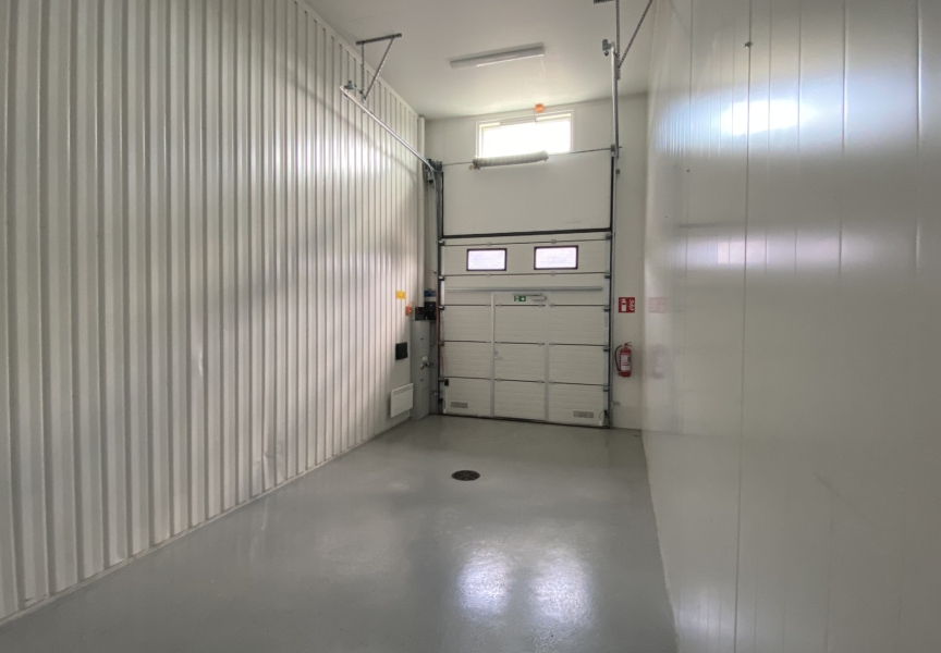 koy-keimolan-talliosake-2-tila-74-3