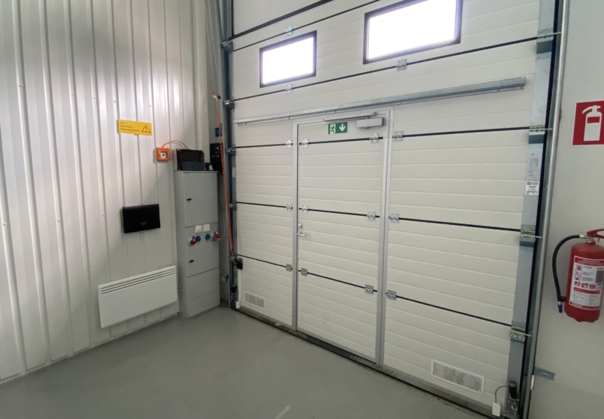 koy-keimolan-talliosake-2-tila-74-5