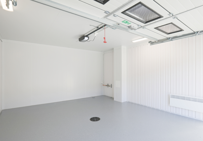 26m2-tila