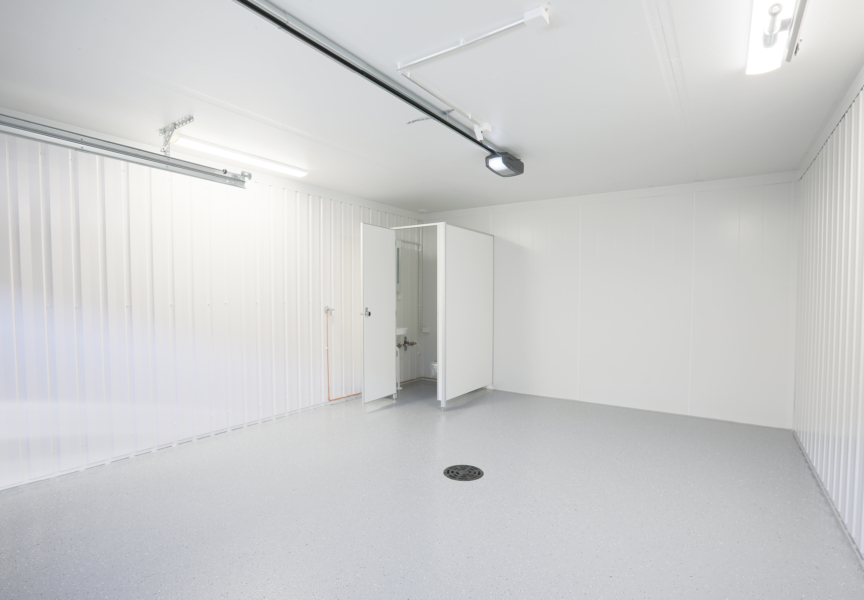26m2-tila-wc