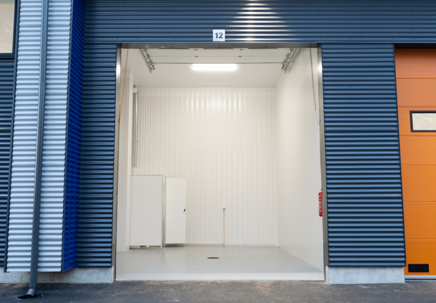 30m2-tila-wc