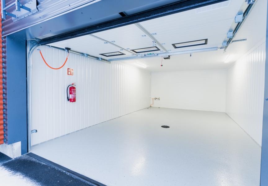 35m2-tila