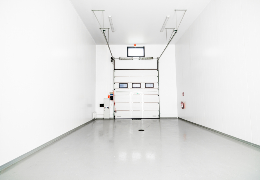 45m2-tila-1