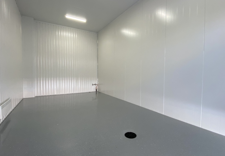 50m2-tila