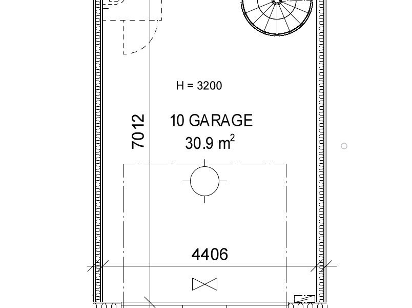 orebro-bettorp-lokal-10-floorplan-