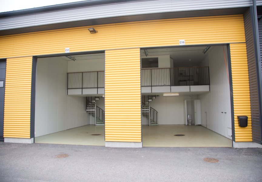 orebro-kanariefageln-c-lokal-1617-01