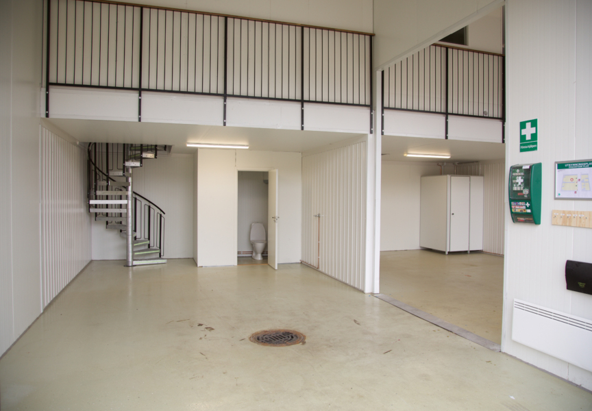 orebro-kanariefageln-c-lokal-1617-25