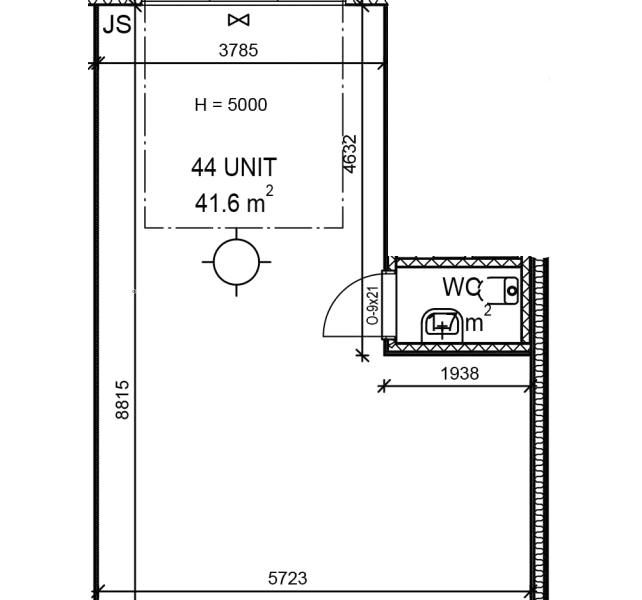 floorplan-lokal-44