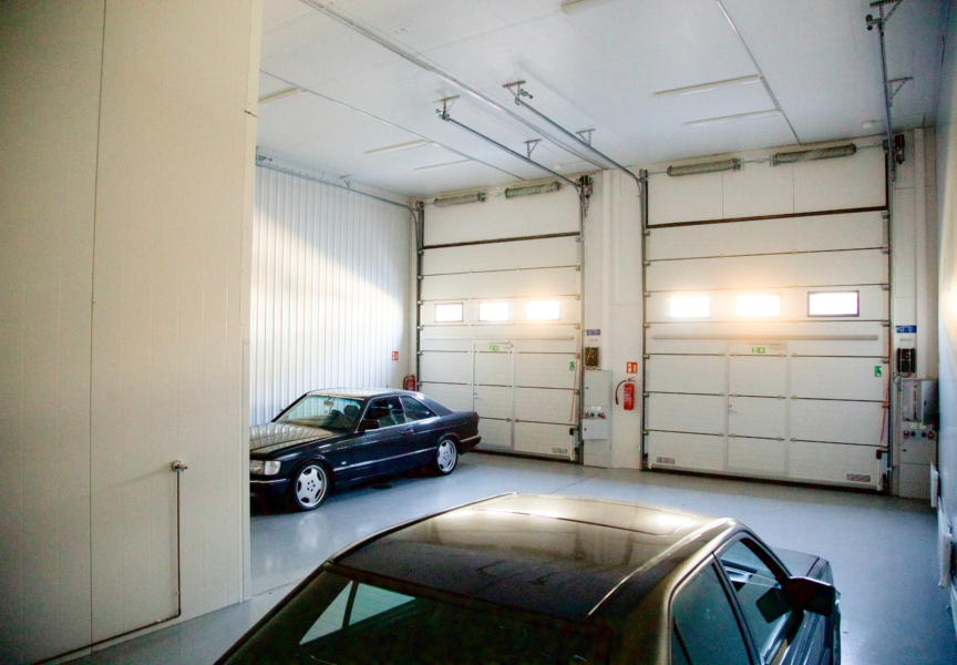 eriklund-norra-draglin-lokal-2425-2