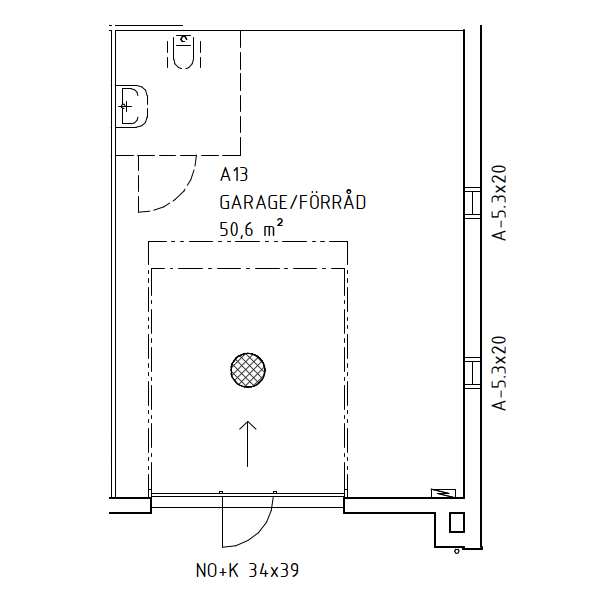 floorplan-balsta-a-13