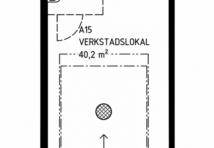 floorplan-balsta-lokal-a-15-2