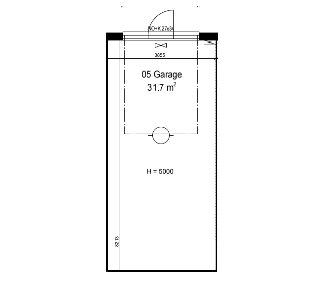floorplan-krankroken-lokal-5