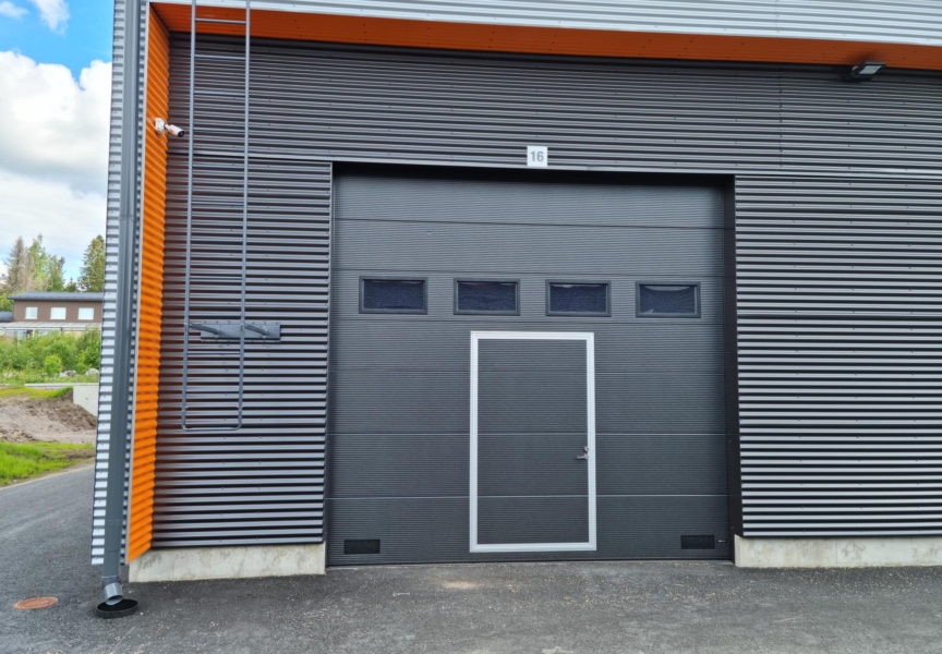 koy-appiukon-talliosake-tila-16-9