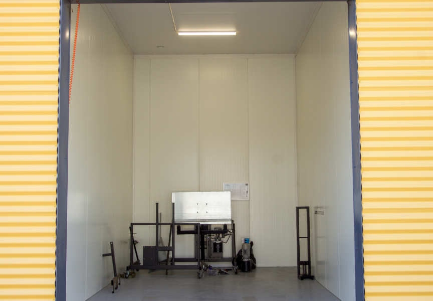 vasteras-krankroken-lokal-5-9