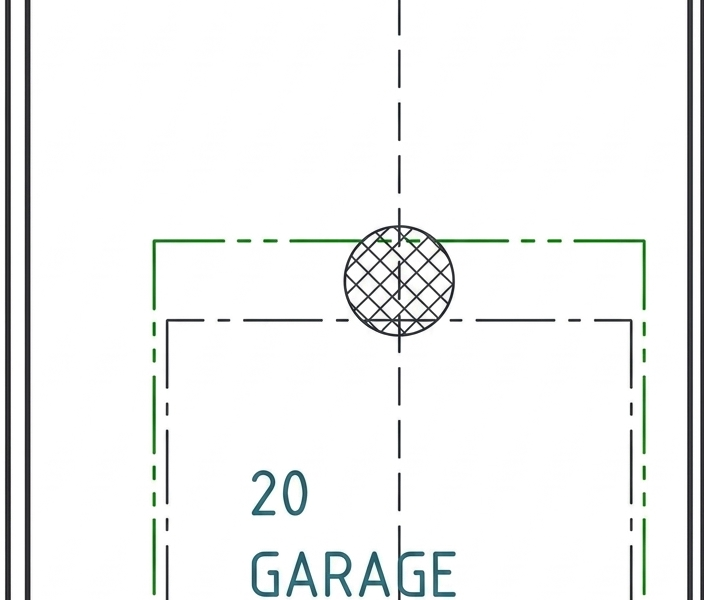 kanariefageln-b-lokal-20-floorplan