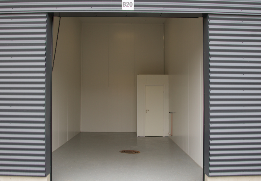 kanariefageln-orebro-byggnad-b-lokal-20-8