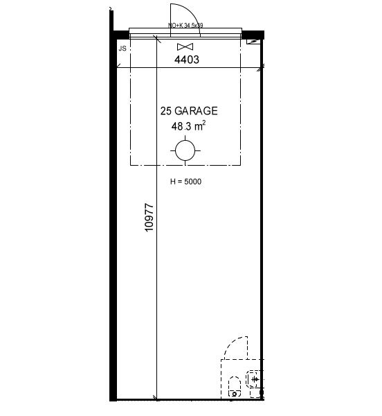 floorplan-draglin-unit-25