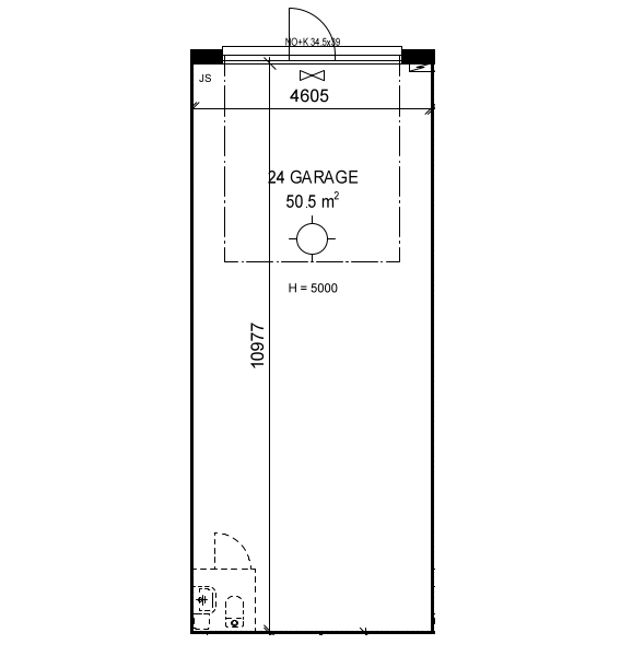 floorplan-draglinan-unit-24