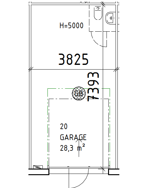 floorplan-kanariefageln-c-lokal-20