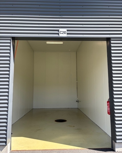 kanariefageln-unit-c202