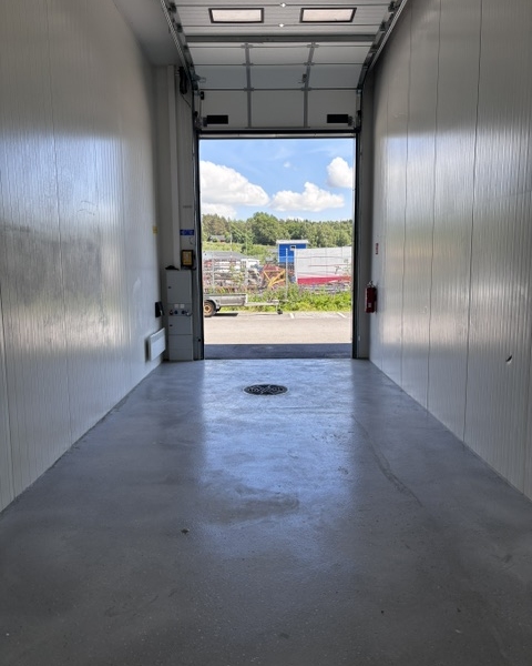 balsta-byggnad-b-lokal-17-2