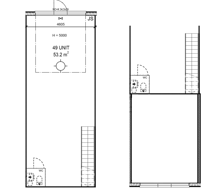 floorplan-langangarna-lokal-49