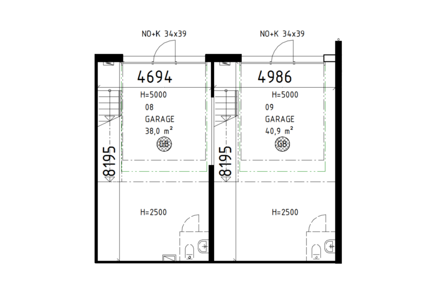 1-floor-floorplan-adolfsberg-b-lokal-89