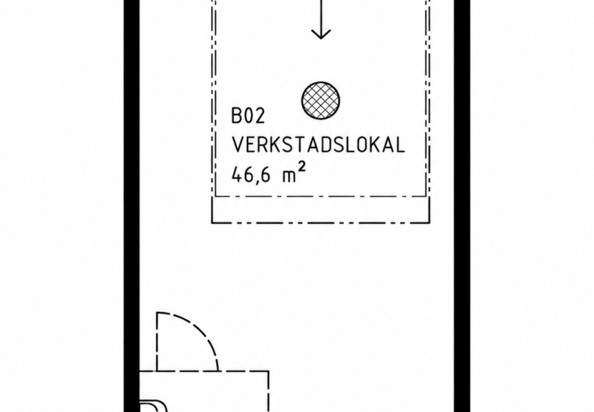 balsta-b-lokal-2-floorplan