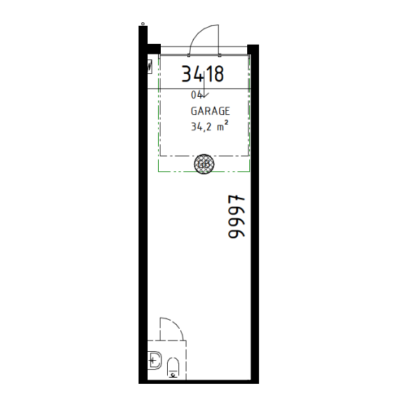 floorplan-adolfsberg-a-lokal-4