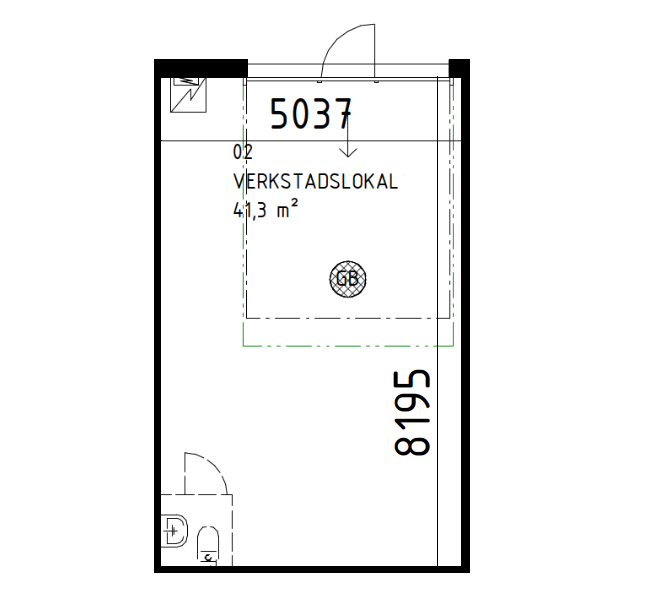 floorplan-adolfsberg-a-verkstadslokal-2