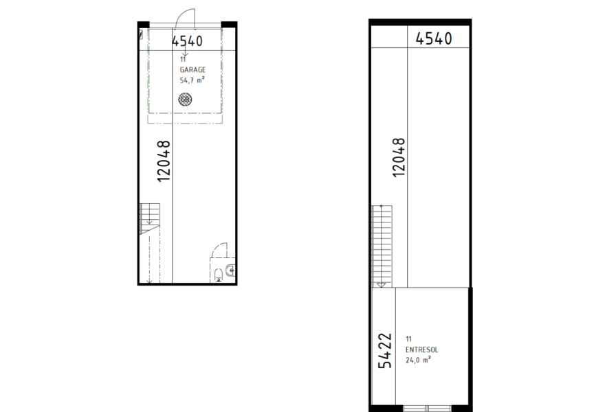 floorplan-adolfsberg-lokal-a-11