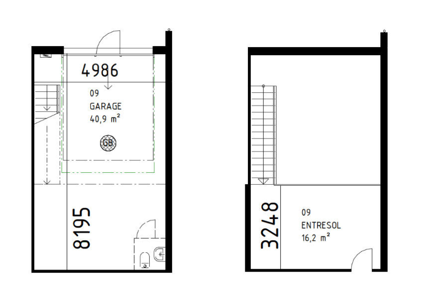 floorplan-adolfsberg-lokal-a-9