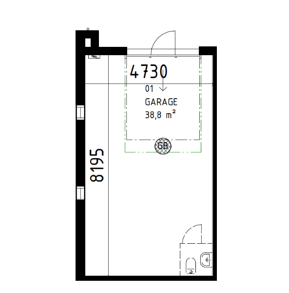 floorplan-adolfsberg-lokal-a1