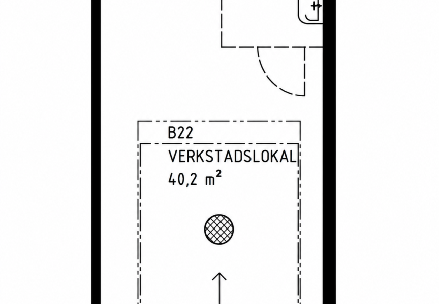 floorplan-balsta-b22