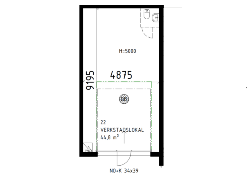 floorplan-lokal-22-adolfsberg2