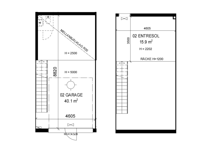 erikslund-norra-draglin-lokal-2-floorplan