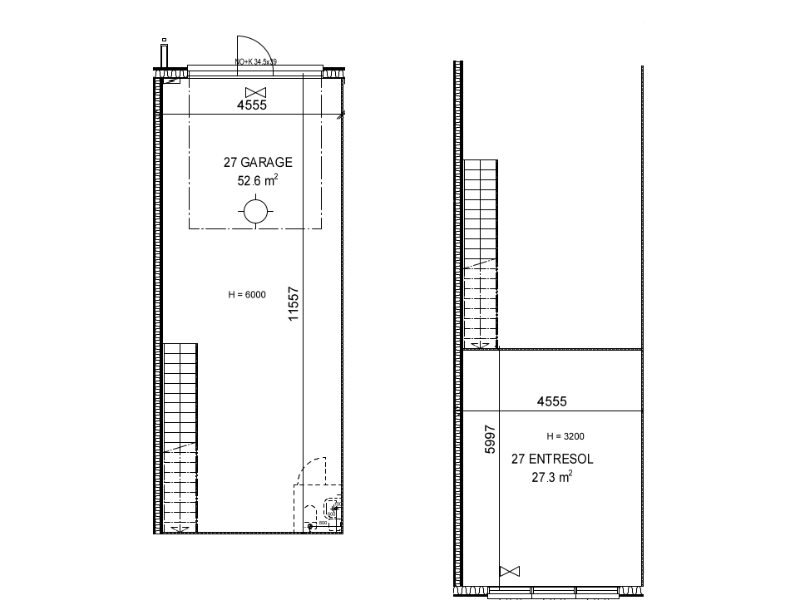 floorplan-bettorp-lokal-27